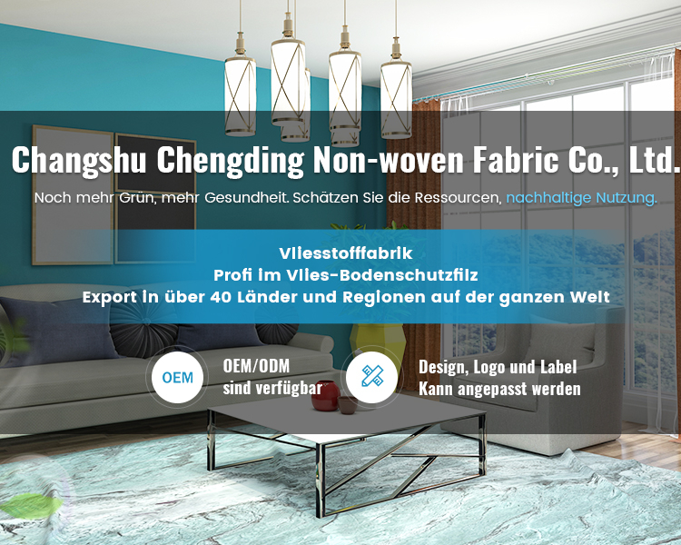 德3手机端banner 拷贝