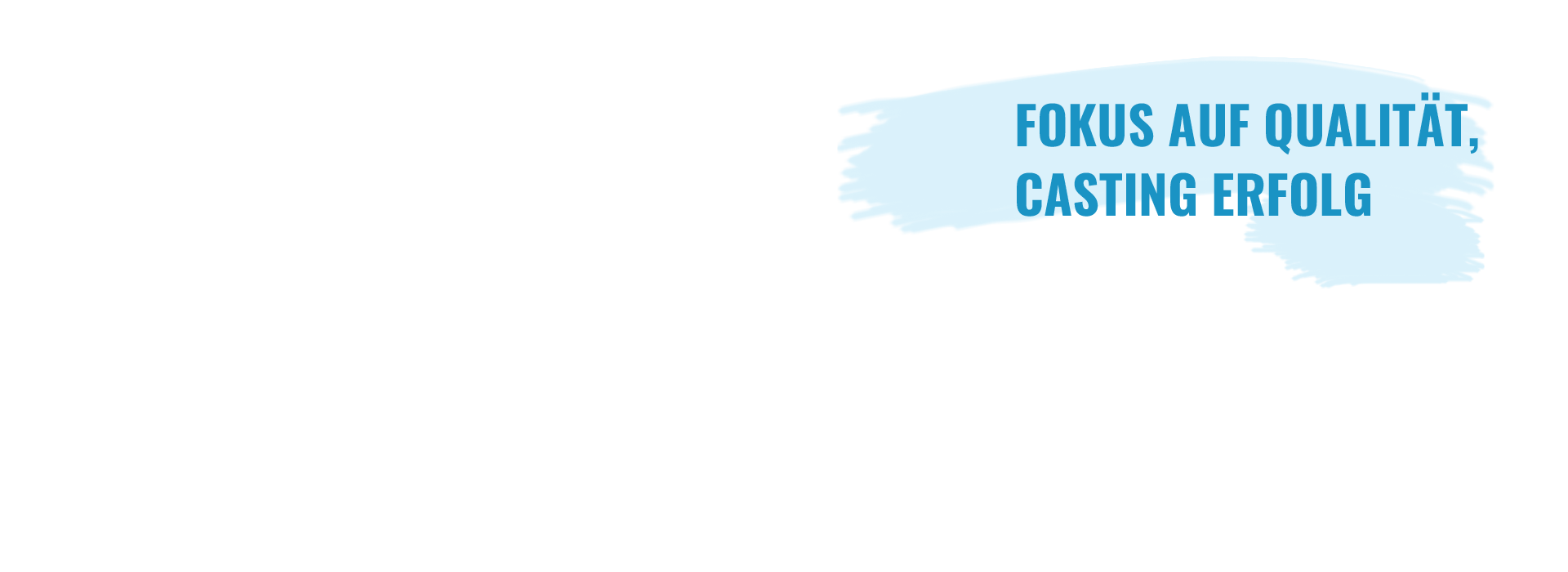 德1 诚鼎无纺布首页banner 拷贝