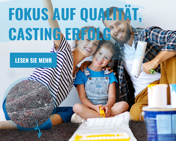 德1手机端banner 拷贝