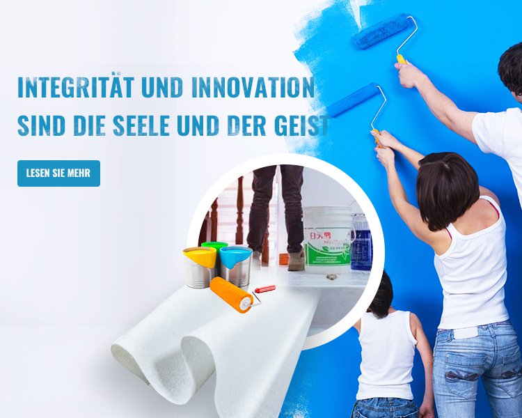 德2手机端banner 拷贝